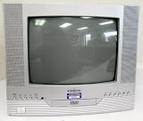 Insignia IS-TV040918 14