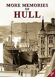 More memories of Hull