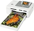 Sony Picture Station DPP-FP70 4x6 Photo Printer Sony Picture Station DPP-FP70 4x6 Photo Printer
