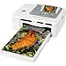 Sony Picture Station DPP-FP70 4x6 Photo Printer
