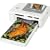 Sony Picture Station DPP-FP70 4x6 Photo Printer