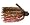 Falcon Lake Craw