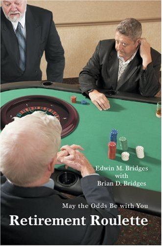 Bridges