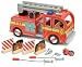 Le Toy Van Fire Engine Set_s-1