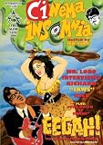 Eegah! Cinema Insomnia Edition