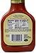 Marzetti Dressings, California French, 16 Ounce (Pack of 6)