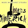 Miss America