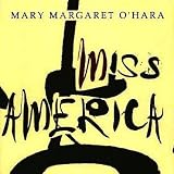 Miss America
