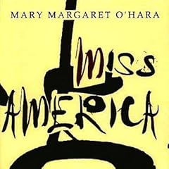 [Image: 51uM-GomZHL._SL500_AA240_.jpg]