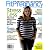 Fit Pregnancy [US] December January 2011 (単号)