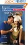 Mitch Takes A Wife (Harlequin American Romance)