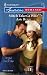 Book Mitch Takes A Wife (Harlequin American Romance Series)