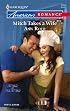 Mitch Takes A Wife (Harlequin American Romance Series)