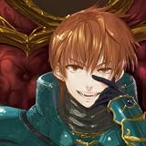 アリスボーカルコレクション2 (予約特典:卓上カレンダー付き)