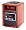 Dr Heater Portable Quartz + PTC Infrared Space Heater - 1500W, Dual Heating System, UL Listed.