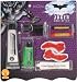 Batman The Joker Costume Make Up Kit