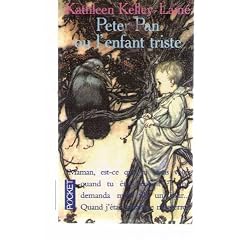Peter Pan ou L'enfant triste
