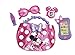 Minnie Bow-rific Bag Set