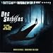 Dog Soldiers en Descargas MP3 con el nombre: 51uM1Kiaj5L._SL75_