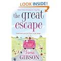 The Great Escape