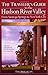 The Traveler's Guide to the Hudson River Valley: From Saratoga Springs to New York City (Traveler's Guide to the Hudson River Valley)