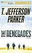 The Renegades (Charlie Hood Series)