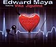 Stereo Love (2-Track)