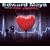 Stereo Love (2-Track)