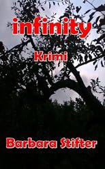 infinity (German Edition)