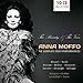 Anna Moffo - the Complete Early Performances