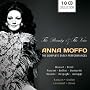 The Beauty & The Voice - The Complete Early Perfor&hellip ~ Anna Moffo