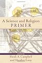 Science and Religion Primer, A