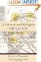 Science and Religion Primer, A