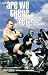 Are We There Yet?: Tales from the Never-Ending Travels of WWE Superstars