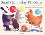 Snail's Birthday Problem