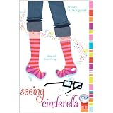 SeeingCinderella