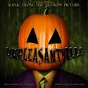 Unpleasantville