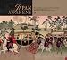 Japan Awakens: Woodblock Prints of the Meiji Period (1868-1912)