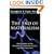 The End of Materialism: How Evidence of the Paranormal Is Bringing Science and Spirit Together (co-published with the Institute of Noetic Sciences) (Ions / Nhp)
