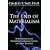 The End of Materialism: How Evidence of the Paranormal is Bringing Science and Spirit Together (Ions / Nhp)