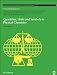 Quantities, Units and Symbols in Physical Chemistry
