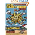 Applied Leisure and Tourism for GCSE Portfolio Book'