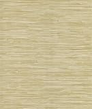 Brewster 405-49454 National Geographic Home Grasscloth Leaf Wallpaper, 20.5-Inch by 396-Inch, Tan