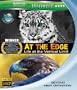 Wild Asia : At the Edge [Blu-ray]
