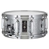 TAMA LU1465