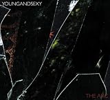 Arc