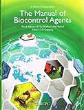 The manual of biocontrol agents : a world compendium