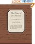 The Diary of an Old Soul