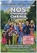 Our Precious Children ( Nos enfants ch�ris ) [ Franz�sische Fassung, Keine Deutsche Sprache ]
