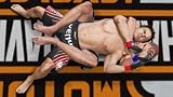 UFC Undisputed 3
